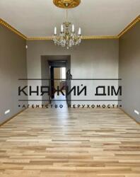 ���� ������� ���� �1