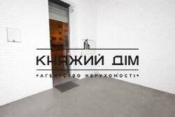 ���� ������� ���� �8