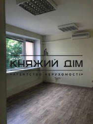 ���� ������� ���� �4