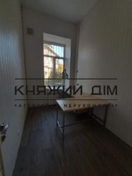 ���� ������� ���� �5