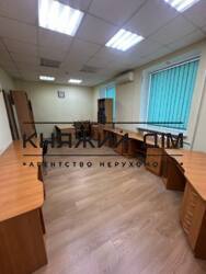 ���� ������� ���� �27