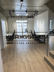 ���� ������� ���� �0