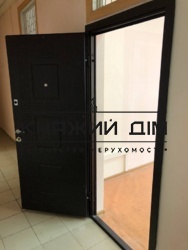 ���� ������� ���� �19