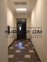 ���� ������� ���� �10