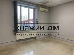 ���� ������� ���� �6