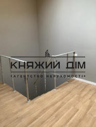 ���� ������� ���� �7