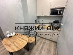 ���� ������� ���� �20