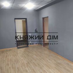 ���� ������� ���� �1