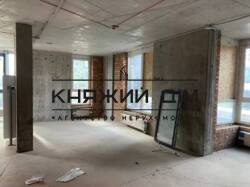 ���� ������� ���� �7