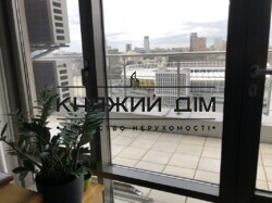 ���� ������� ���� �5