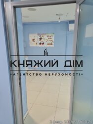 ���� ������� ���� �15