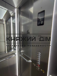 ���� ������� ���� �8