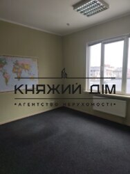 ���� ������� ���� �1