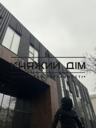 ���� ������� ���� �1