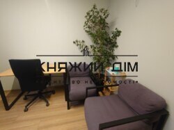 ���� ������� ���� �2