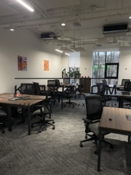 ���� ������� ���� �7