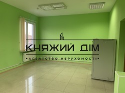 ���� ������� ���� �1