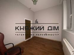 ���� ������� ���� �9