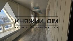 ���� ������� ���� �7