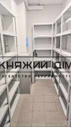 ���� ������� ���� �4