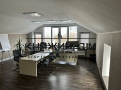 ���� ������� ���� �0