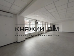 ���� ������� ���� �11