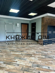 ���� ������� ���� �1