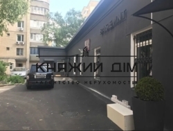 ���� ������� ���� �0