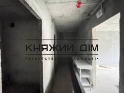 ���� ������� ���� �4