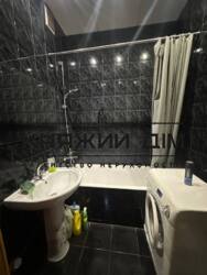 ���� ������� ���� �46