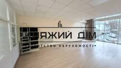 ���� ������� ���� �8