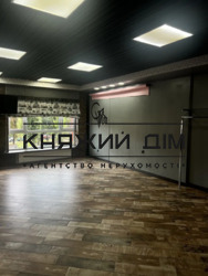 ���� ������� ���� �3