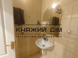 ���� ������� ���� �10