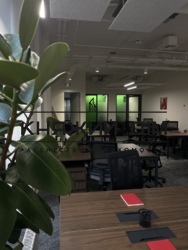 ���� ������� ���� �5