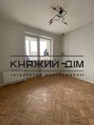 ���� ������� ���� �3