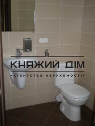 ���� ������� ���� �2