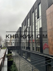 ���� ������� ���� �28