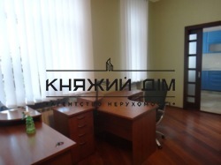 ���� ������� ���� �9