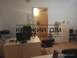 ���� ������� ���� �2