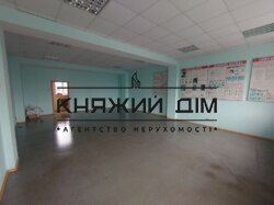 ���� ������� ���� �2