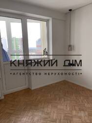 ���� ������� ���� �4