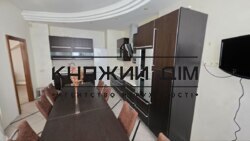 ���� ������� ���� �12