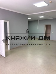 ���� ������� ���� �11