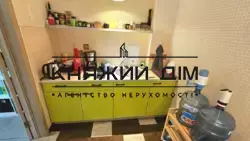 ���� ������� ���� �4