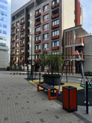 ���� ������� ���� �2