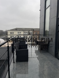 ���� ������� ���� �14