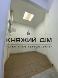 ���� ������� ���� �5
