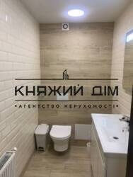 ���� ������� ���� �16