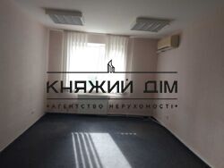 ���� ������� ���� �2