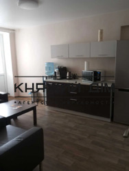 ���� ������� ���� �13